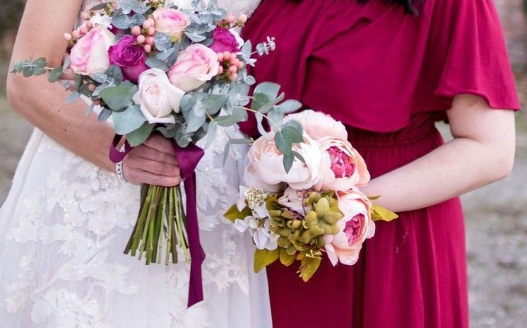 Mindy&amp;Chris-2019(194of292)